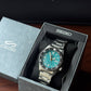 Seiko SRPK33K1