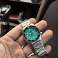 Seiko SRPK33K1