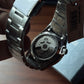 Seiko SRPK33K1