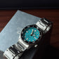Seiko SRPK33K1