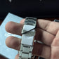 Seiko SRPK33K1