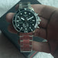 Tissot Seastar 1000 T120.417.11.051.00