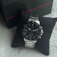 Tissot Seastar 1000 T120.417.11.051.00