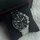Tissot Seastar 1000 T120.417.11.051.00