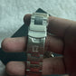 Tissot Seastar 1000 T120.417.11.051.00