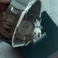 Tissot Seastar 1000 T120.417.11.051.00