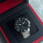 Tissot Seastar 1000 T120.417.11.051.00
