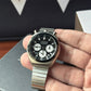 Citizen Bullhead AN3660-81E