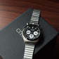 Citizen Bullhead AN3660-81E
