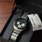 Citizen Bullhead AN3660-81E