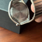 Citizen Bullhead AN3660-81E