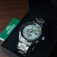 Vintage Orient Automatic Multi-Year
