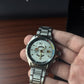 Vintage Orient Automatic Multi-Year