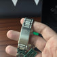 Vintage Orient Automatic Multi-Year
