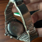 Vintage Orient Automatic Multi-Year