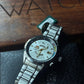 Vintage Orient Automatic Multi-Year