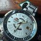 Vintage Orient Automatic Multi-Year