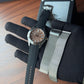 Orient Mako Sapphire Crystal  Diver AC0Q05P10B
