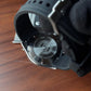 Orient Mako Sapphire Crystal  Diver AC0Q05P10B