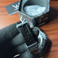 Casio G-Shock GA-2100RGB-1A
