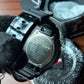 Casio G-Shock GA-2100RGB-1A