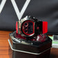 Casio G‑Shock GM‑6900B‑4DR