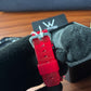 Casio G‑Shock GM‑6900B‑4DR