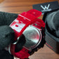 Casio G‑Shock GM‑6900B‑4DR