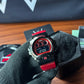 Casio G‑Shock GM‑6900B‑4DR