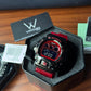 Casio G‑Shock GM‑6900B‑4DR