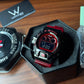 Casio G‑Shock GM‑6900B‑4DR