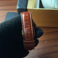 Revelot Universal Rose Gold 40mm Storm