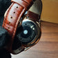 Revelot Universal Rose Gold 40mm Storm