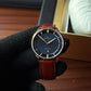 Revelot Universal Rose Gold 40mm Storm