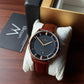 Revelot Universal Rose Gold 40mm Storm