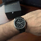 Bulova Lunar Pilot 96A225