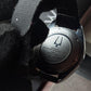 Bulova Lunar Pilot 96A225