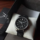 Bulova Lunar Pilot 96A225
