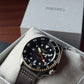 Seiko SSK036