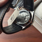 Seiko SSK036