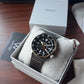 Seiko SSK036
