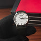 Tissot Visodate