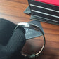 Tissot Visodate