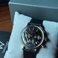 Timex Marlin Chronograph TW2W51500