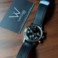 Timex Marlin Chronograph TW2W51500