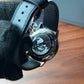 Timex Marlin Chronograph TW2W51500