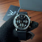 Timex Marlin Chronograph TW2W51500