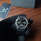 Timex Marlin Chronograph TW2W51500