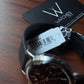 Timex Marlin Chronograph TW2W51500