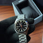 Seiko SRPK89